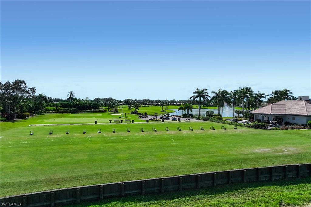 WORTHINGTON - Residential