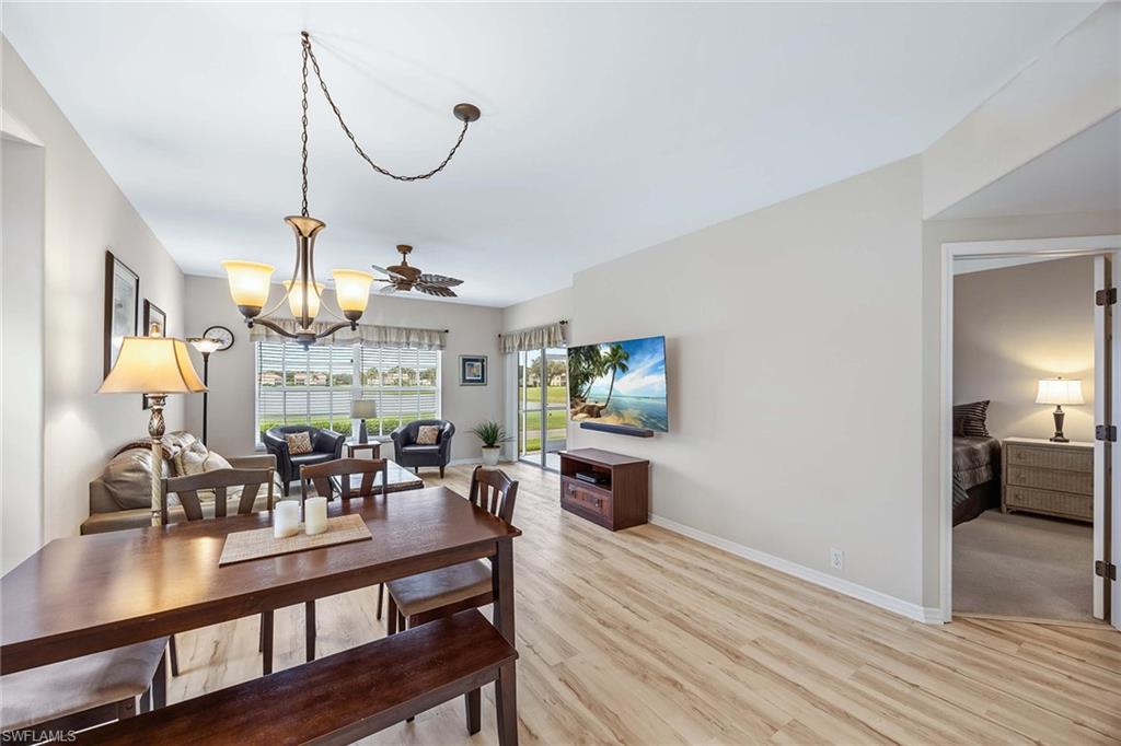 WORTHINGTON - Residential