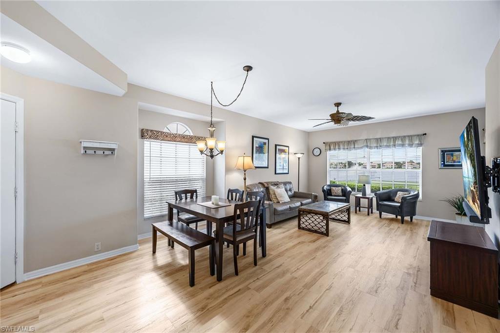 WORTHINGTON - Residential