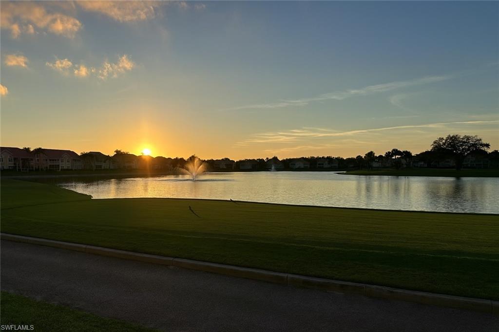 WORTHINGTON - Residential