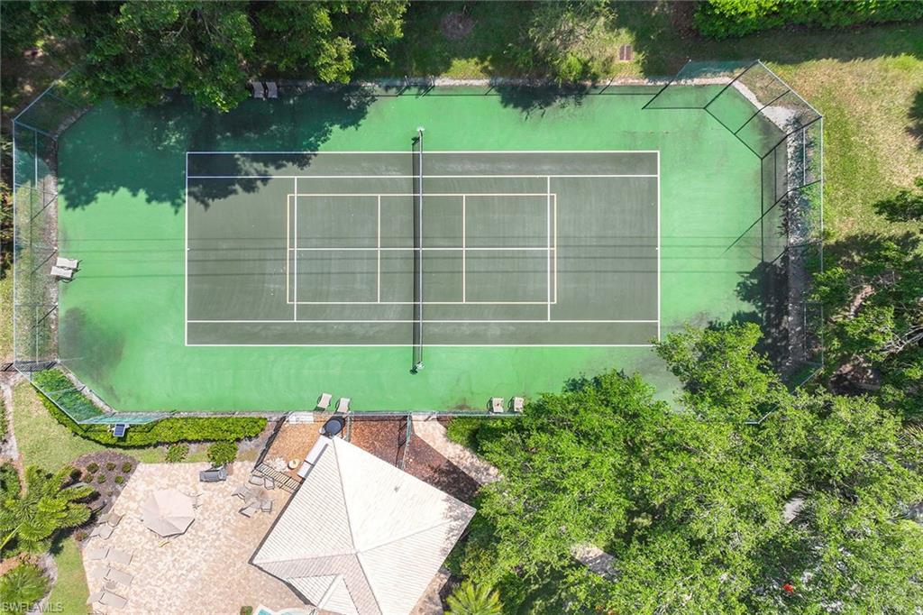 WORTHINGTON - Residential