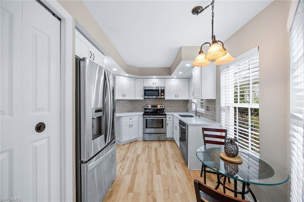 WORTHINGTON - Residential