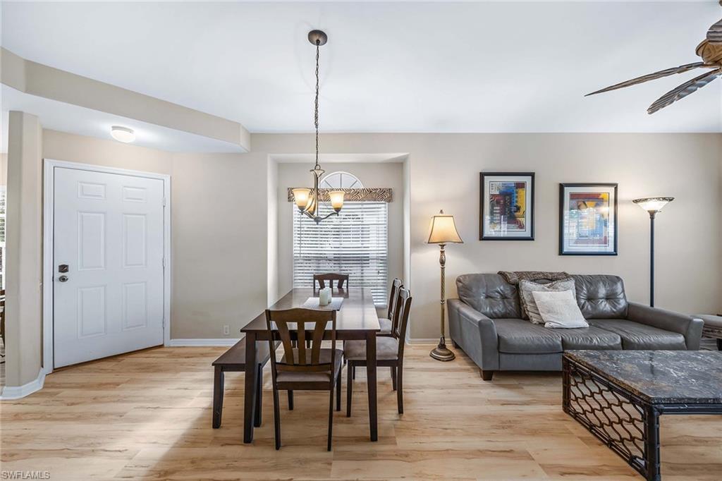 WORTHINGTON - Residential