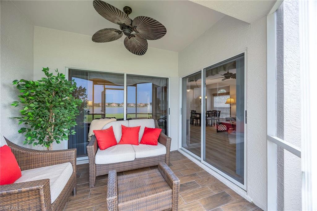 WORTHINGTON - Residential