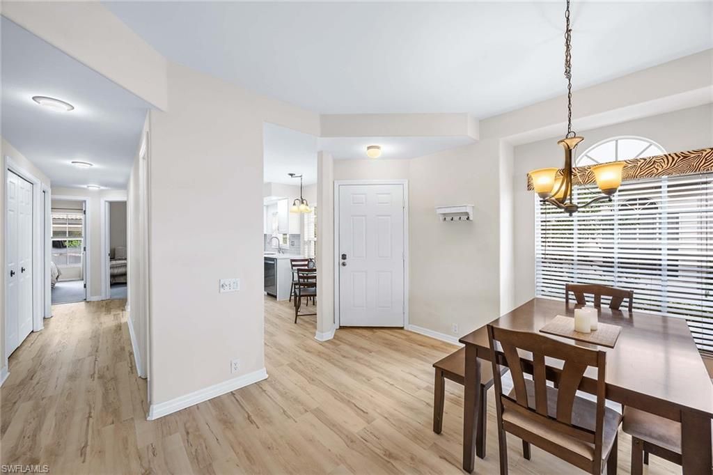 Photo of 28064 Cavendish CT #2401, BONITA SPRINGS, FL 34135 (MLS # 225083076)