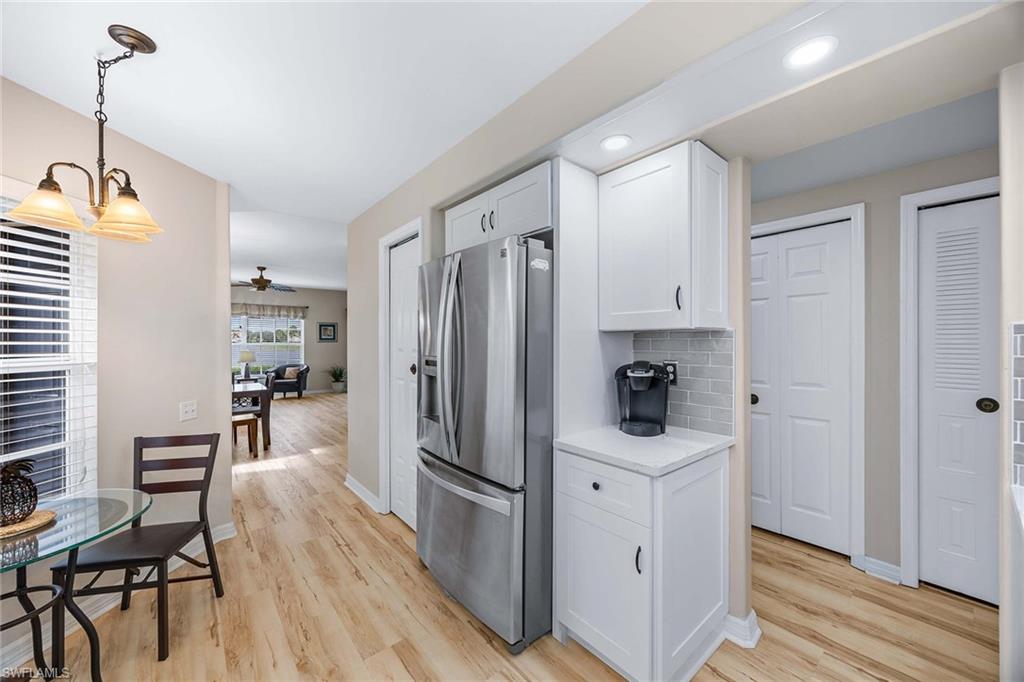 WORTHINGTON - Residential