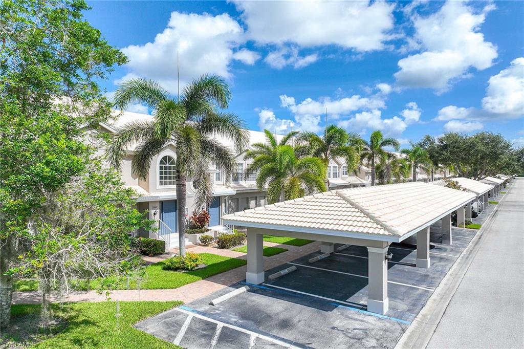 WORTHINGTON - Residential