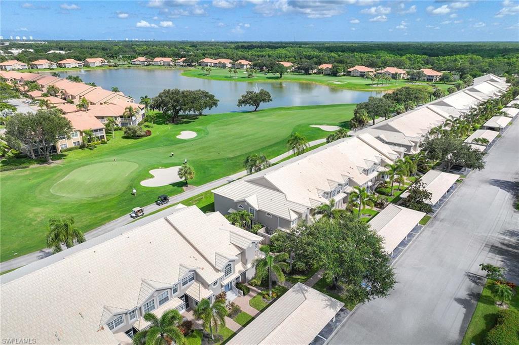 WORTHINGTON - Residential