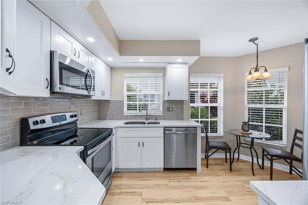 WORTHINGTON - Residential