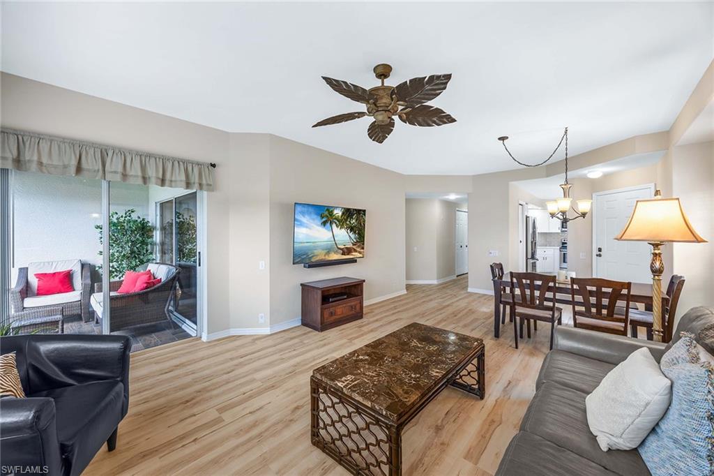 WORTHINGTON - Residential