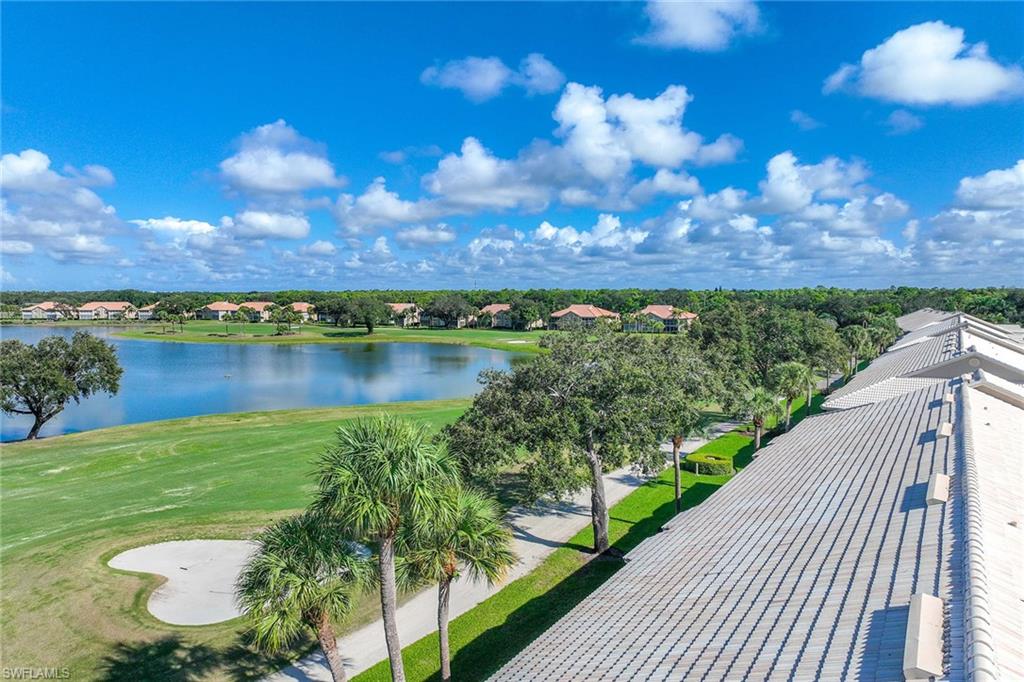 WORTHINGTON - Residential