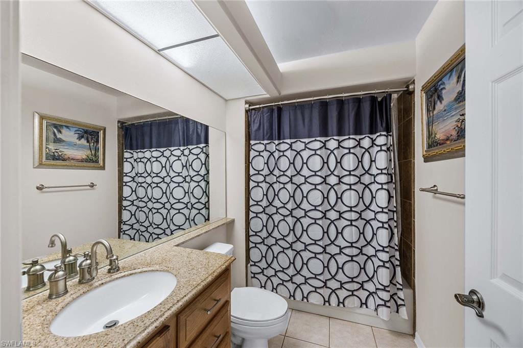 WORTHINGTON - Residential