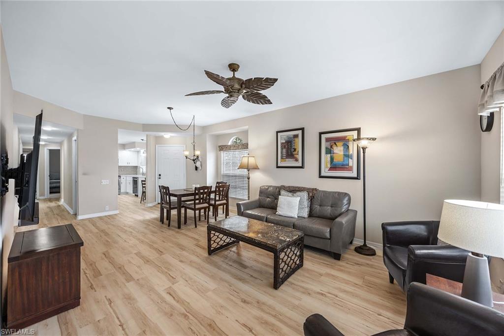 WORTHINGTON - Residential