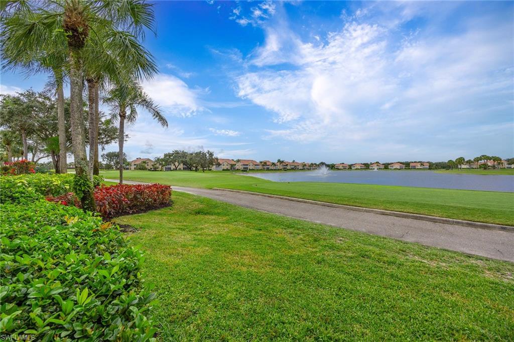 WORTHINGTON - Residential