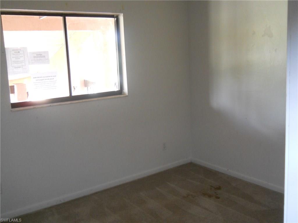 LAKE CAMILLE CONDO - Residential