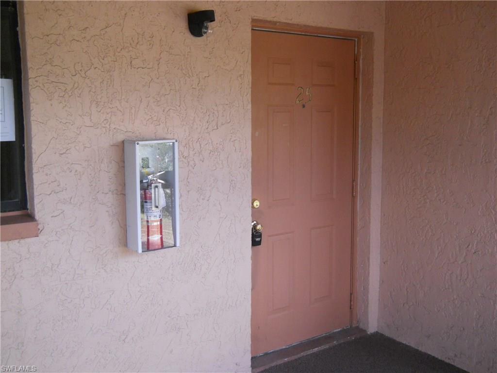 LAKE CAMILLE CONDO - Residential