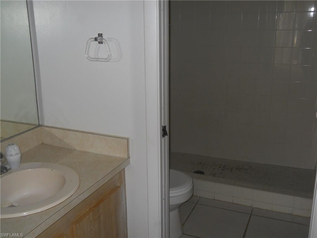 LAKE CAMILLE CONDO - Residential