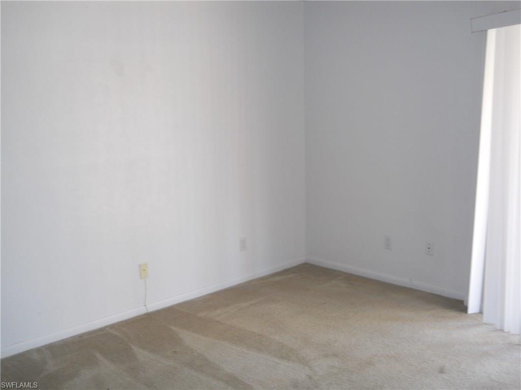 LAKE CAMILLE CONDO - Residential