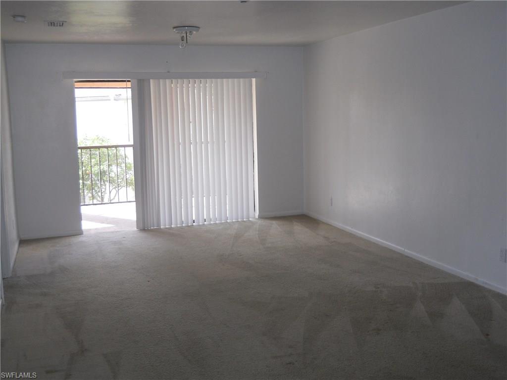 LAKE CAMILLE CONDO - Residential