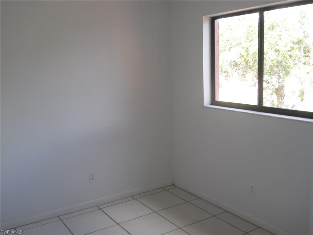 LAKE CAMILLE CONDO - Residential