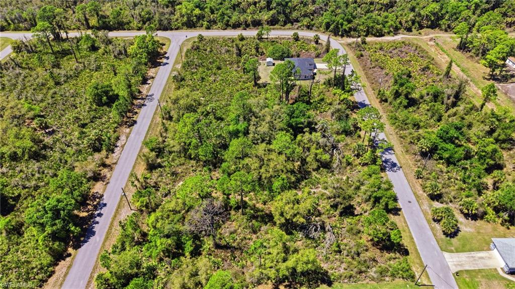 NORTH PORT - Residential