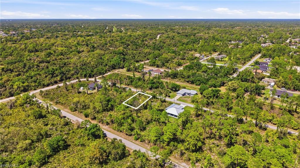 NORTH PORT - Residential