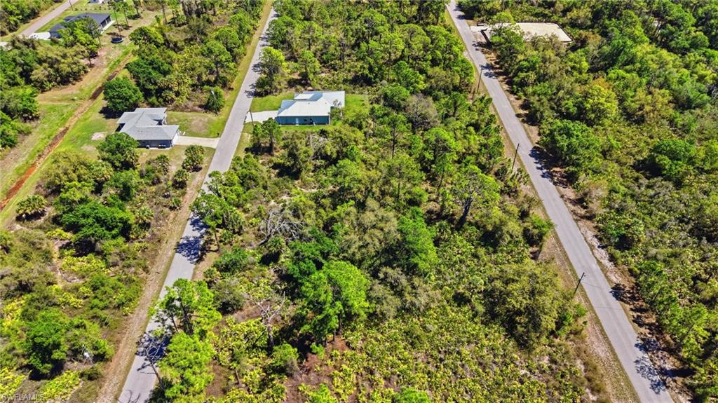 NORTH PORT - Residential