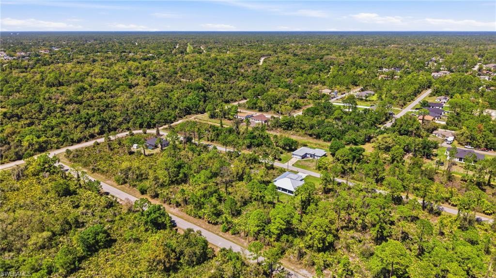 NORTH PORT - Residential