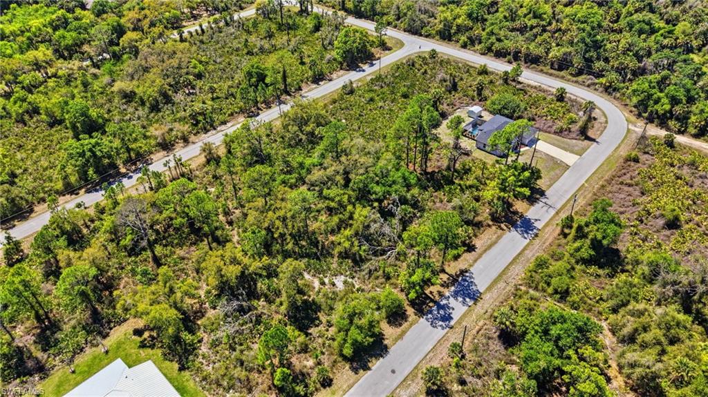 NORTH PORT - Residential