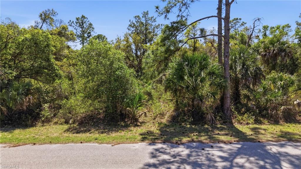 NORTH PORT - Residential