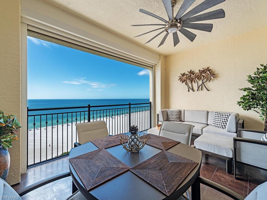 MADEIRA - Residential