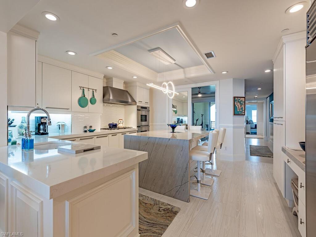 MADEIRA - Residential