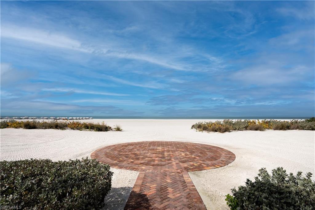 MADEIRA - Residential