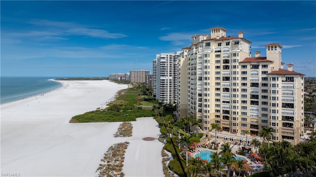 MADEIRA - Residential