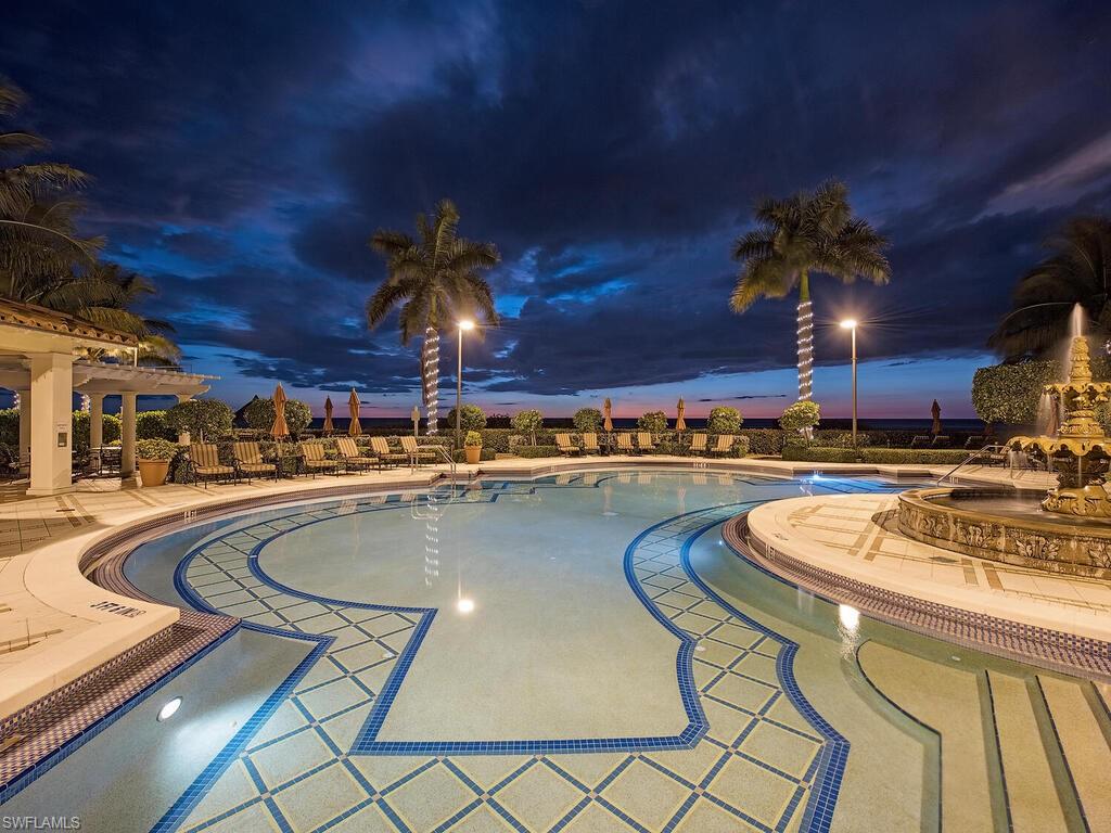 MADEIRA - Residential