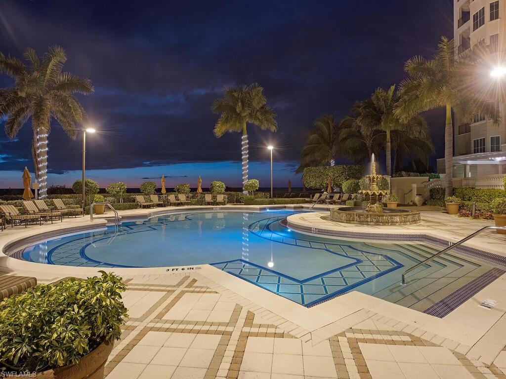 MADEIRA - Residential