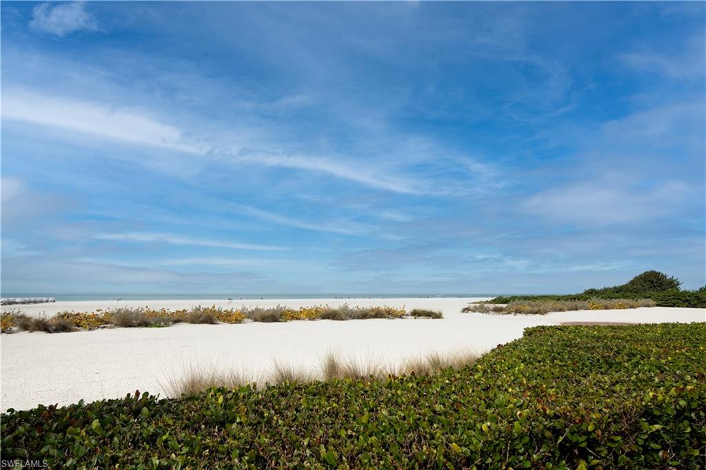 MADEIRA - Residential
