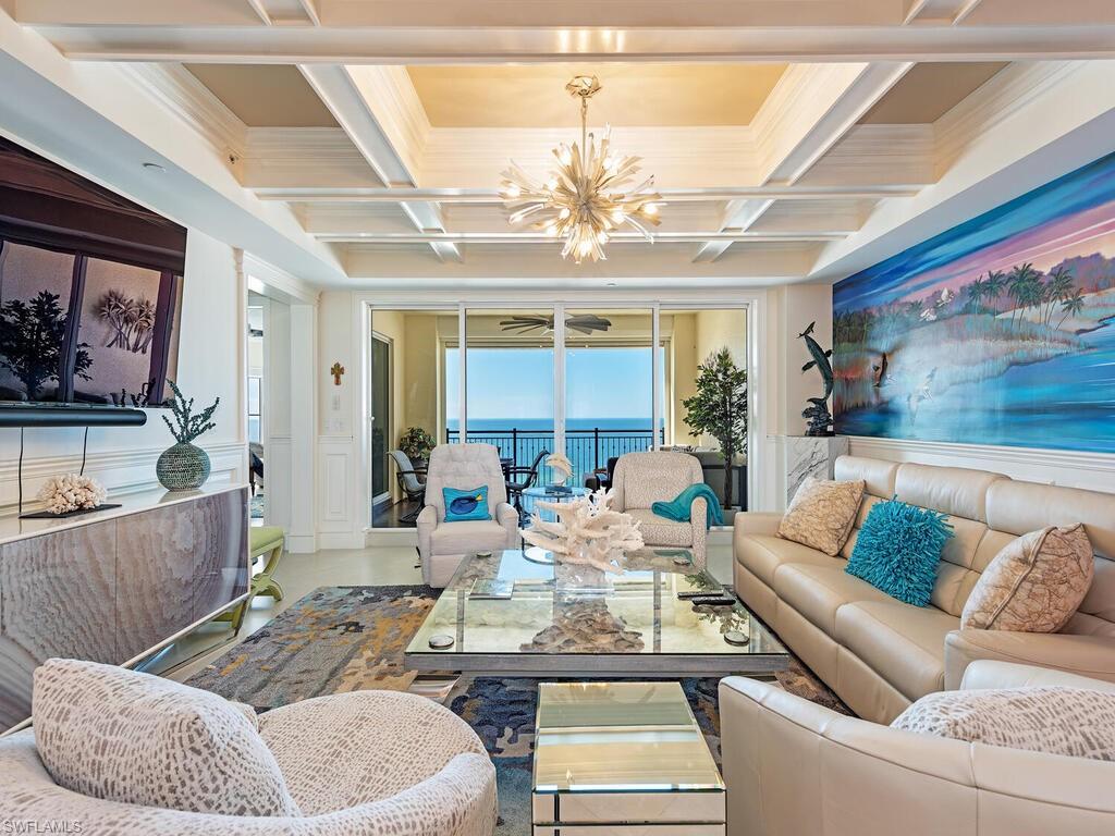 MADEIRA - Residential