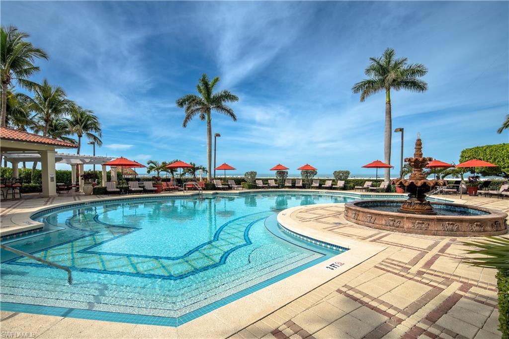 MADEIRA - Residential