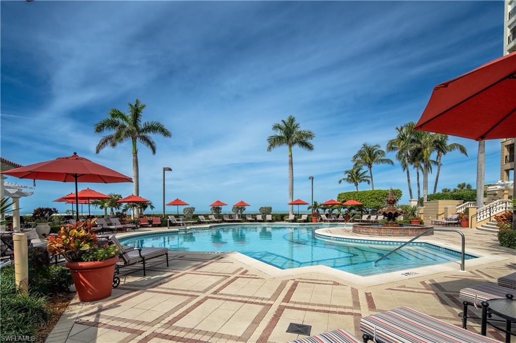 MADEIRA - Residential