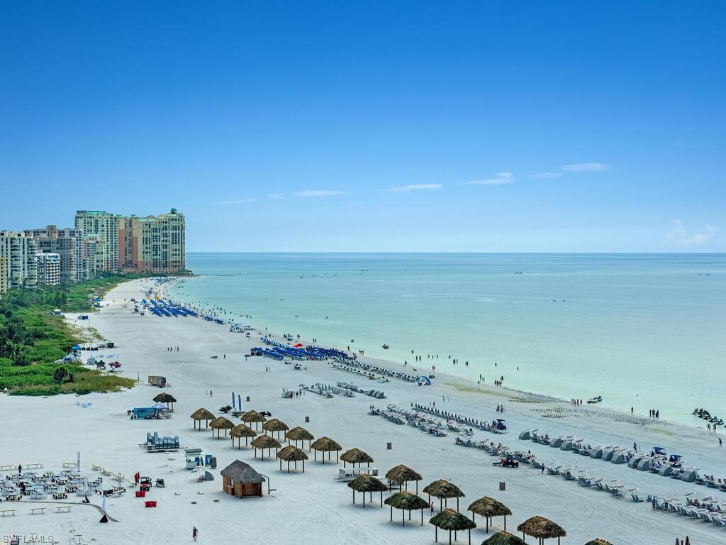 MADEIRA - Residential