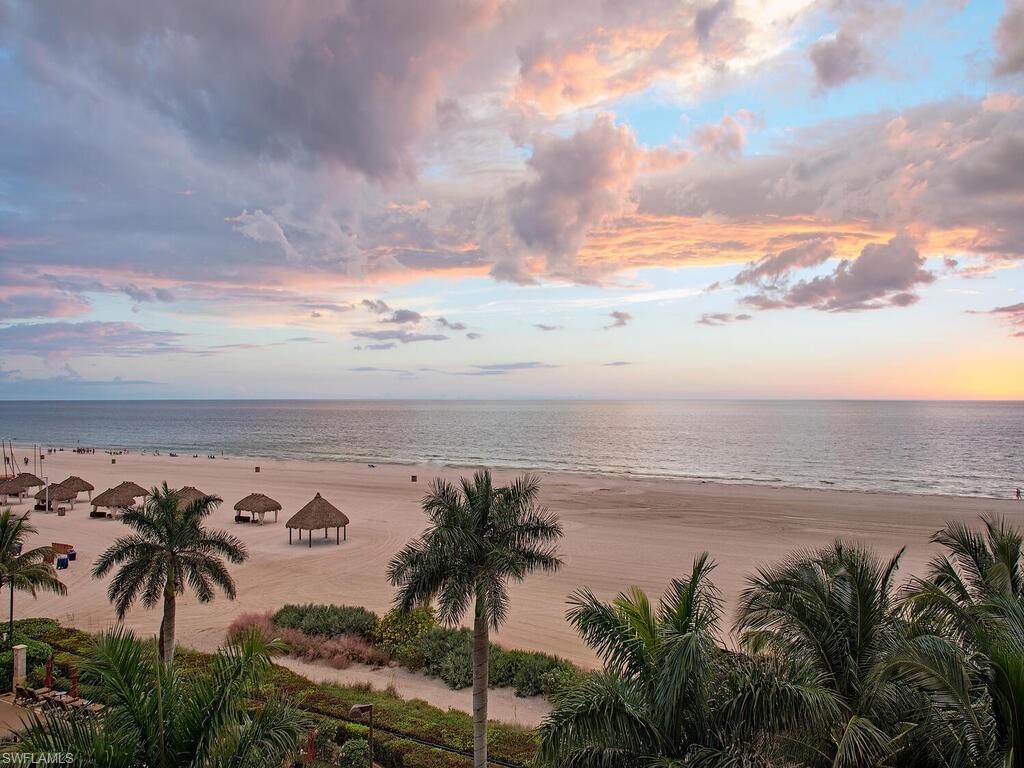 MADEIRA - Residential