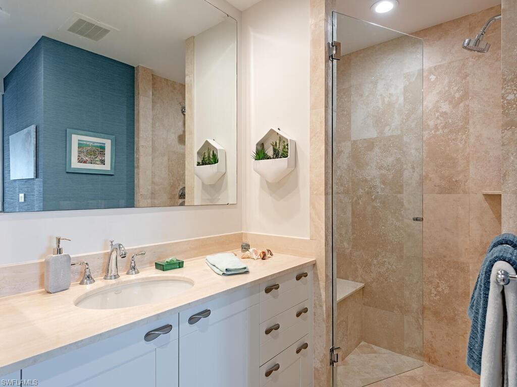 MADEIRA - Residential