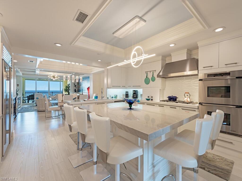 MADEIRA - Residential