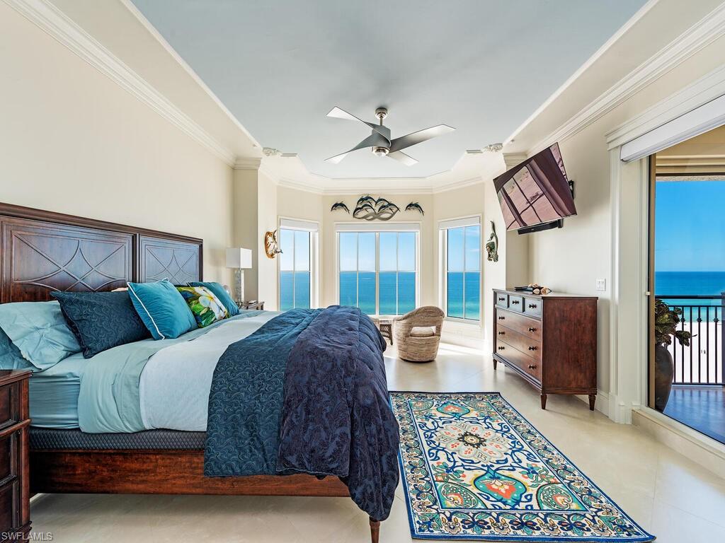 MADEIRA - Residential