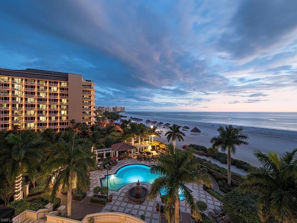 MADEIRA - Residential