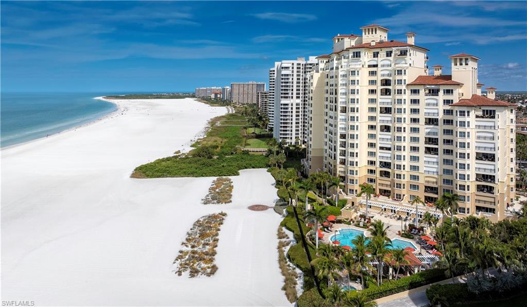 MADEIRA - Residential