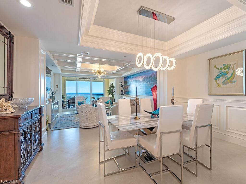 MADEIRA - Residential