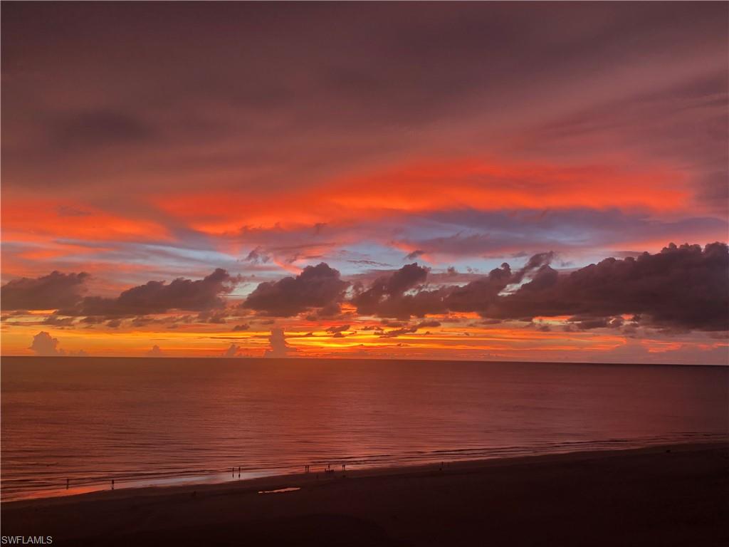 MADEIRA - Residential