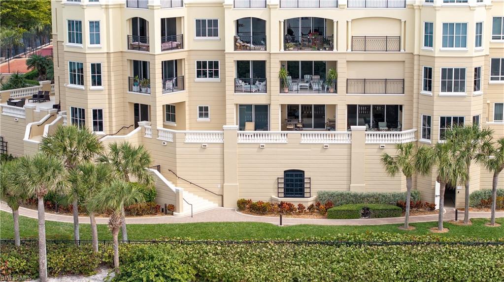 MADEIRA - Residential